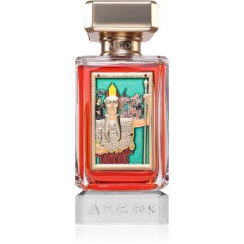 Argos Pallas Athene Eau de Parfum pentru femei